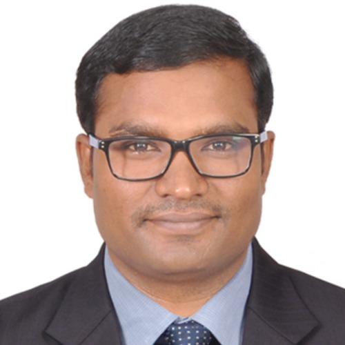 VAITHIYANATHAN T