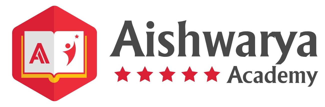 Aishwarya Academy