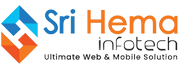 Sri Hema Infotech